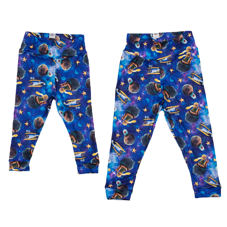Leggings - 6/24 (Final Sale)