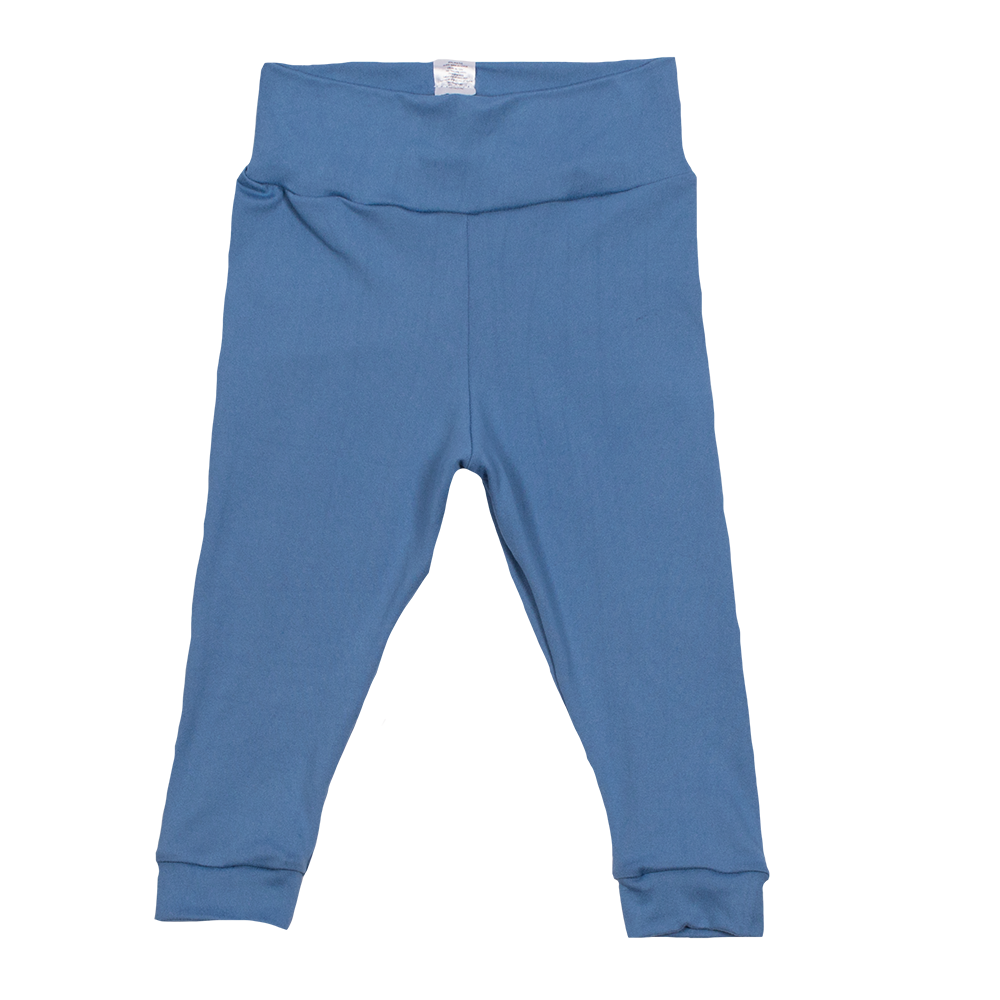 Leggings - 6/24 (Final Sale)