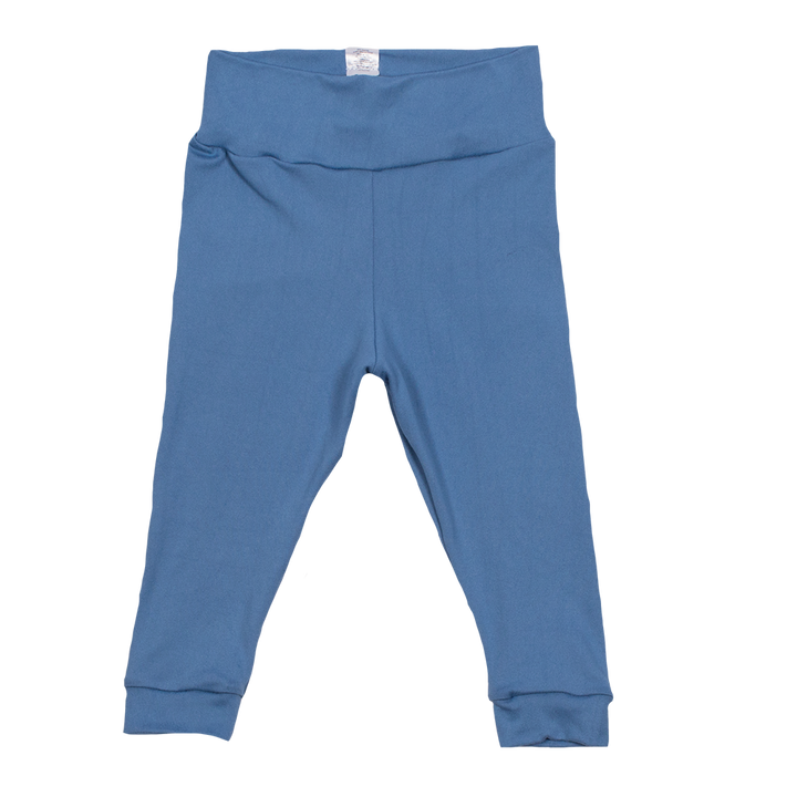 Leggings - 6/24 (Final Sale)