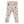 Additional Leggings - 0/6 (Final Sale)