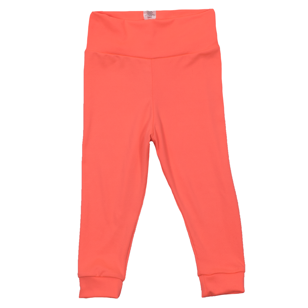 Leggings - 5/6 (Final Sale)