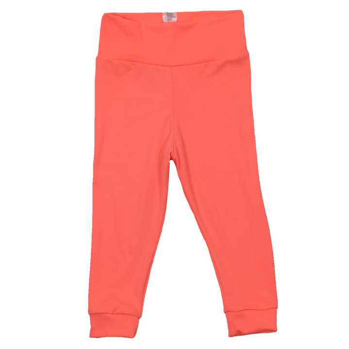 Leggings - 5/6 (Final Sale)
