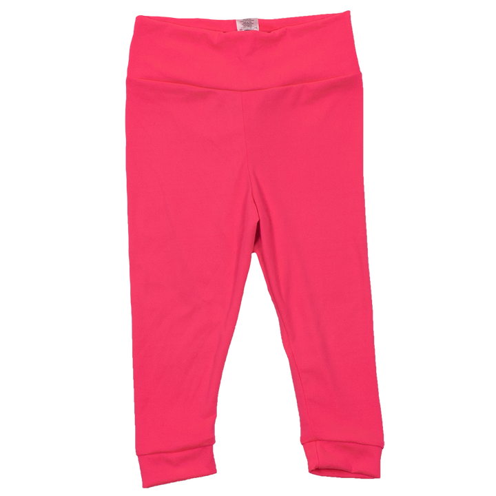 Leggings - 2/4 (Final Sale)