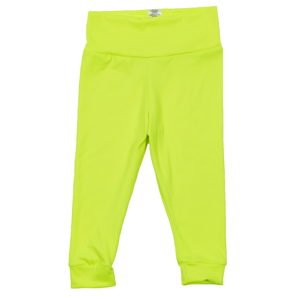 Leggings - 6/24 (Final Sale)