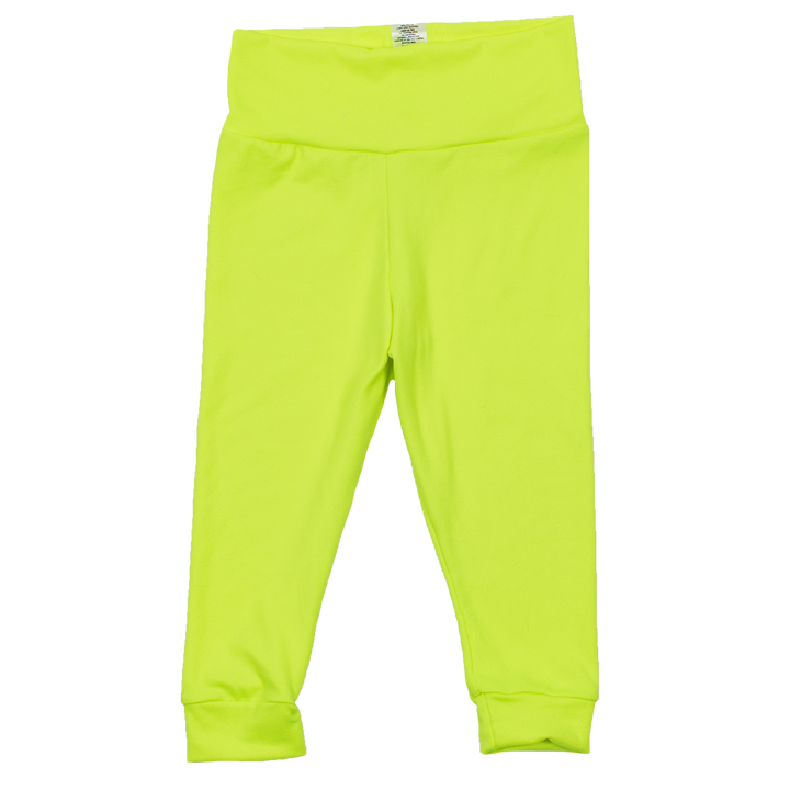Leggings - 6/24 (Final Sale)