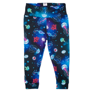 Leggings - 2/4 (Final Sale)