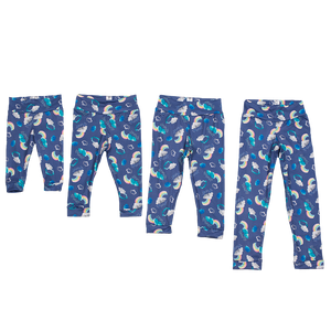 Leggings - 2/4 (Final Sale)