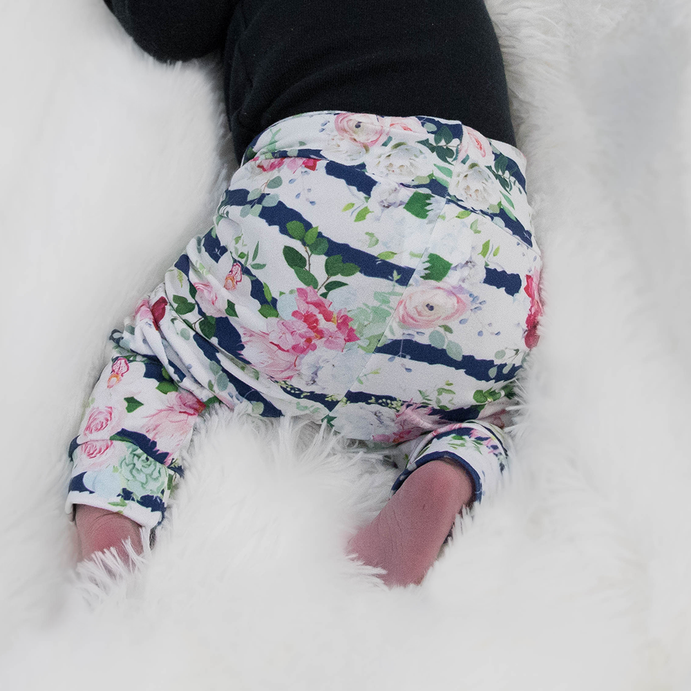 Leggings - 5/6 (Final Sale)