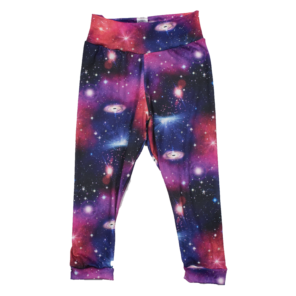 Leggings - 6/24 (Final Sale)