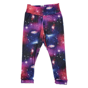 Leggings - 6/24 (Final Sale)