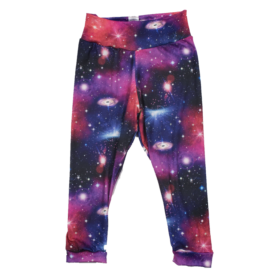 Leggings - 6/24 (Final Sale)