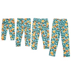 Leggings - 6/24 (Final Sale)
