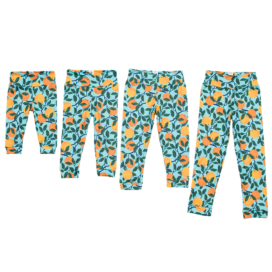 Leggings - 6/24 (Final Sale)