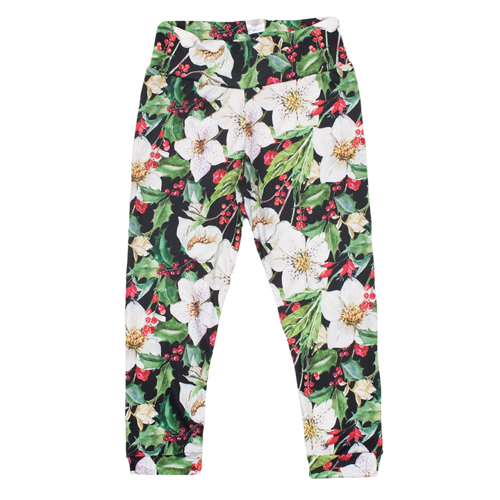 Leggings - 6/24 (Final Sale)