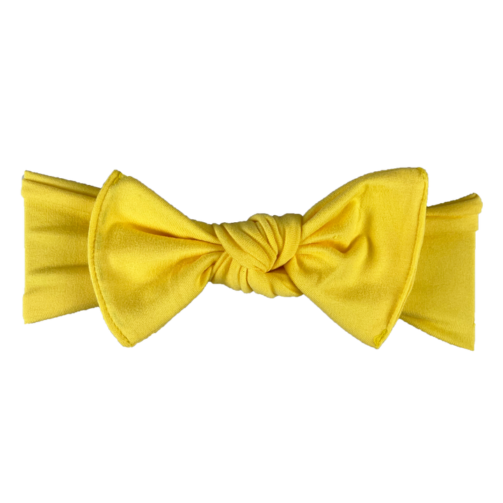 Baby Headbands (Final Sale)