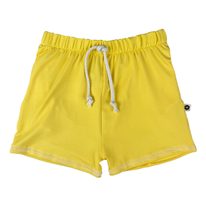 Jogger Shorts- 5/6 (Final Sale)