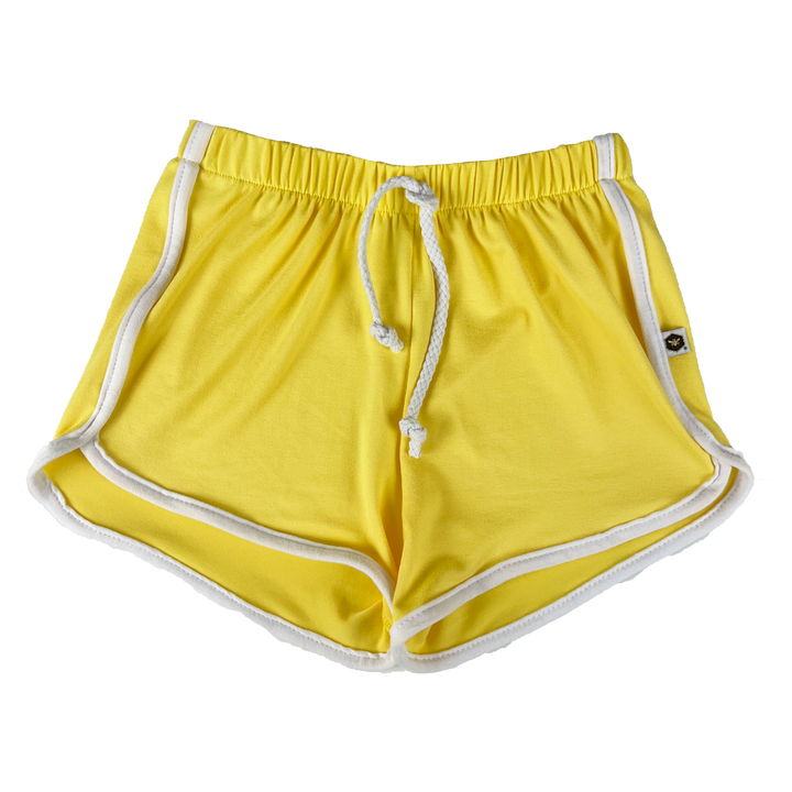 Track Short - 9/10 (Final Sale)