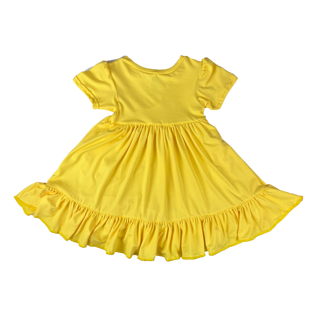 SECONDS - Dresses- 5/6