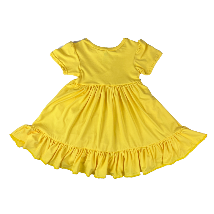 SECONDS - Dresses- 5/6