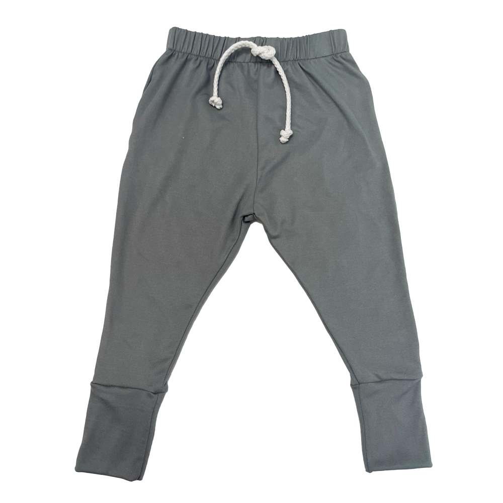 Joggers- 0/6 (Final Sale)