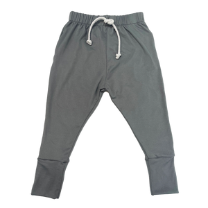 Joggers- 0/6 (Final Sale)