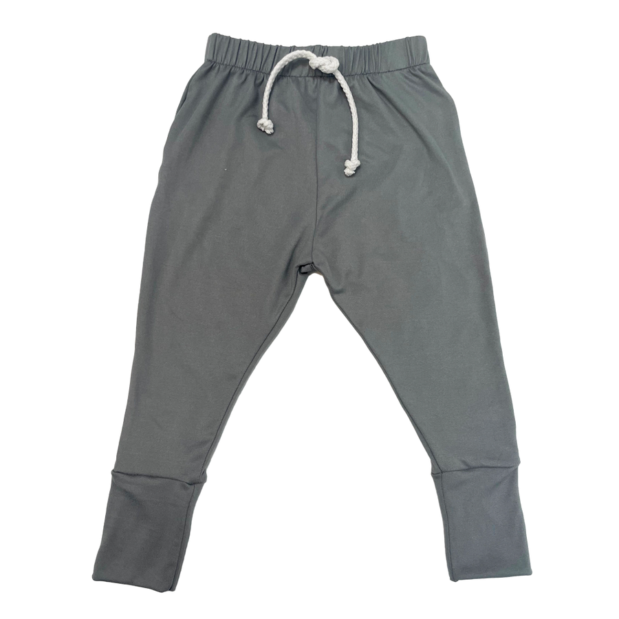 Joggers- 0/6 (Final Sale)