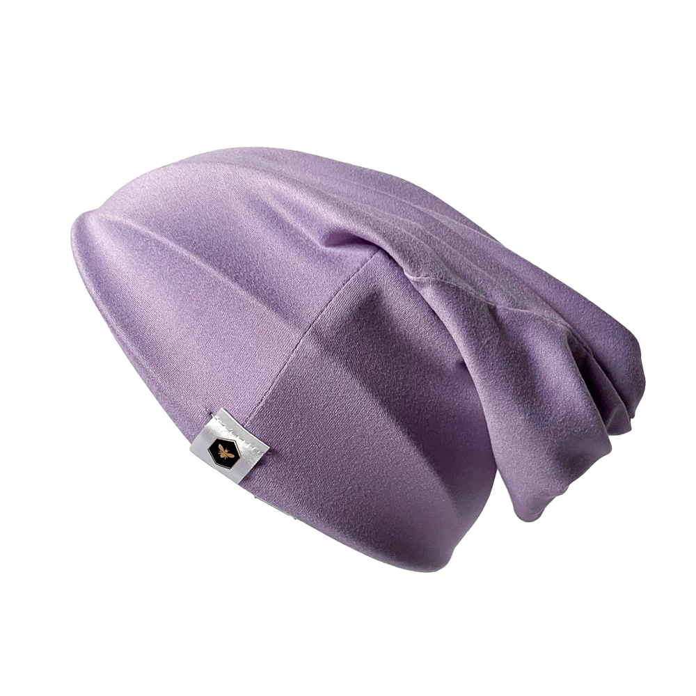 Additional Beanies- Adult (Final Sale)