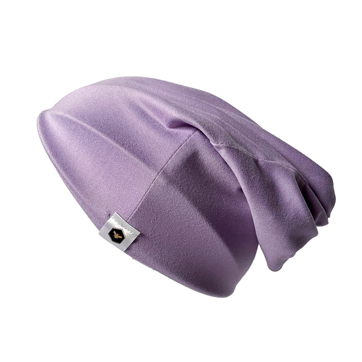 Additional Beanies- Adult (Final Sale)