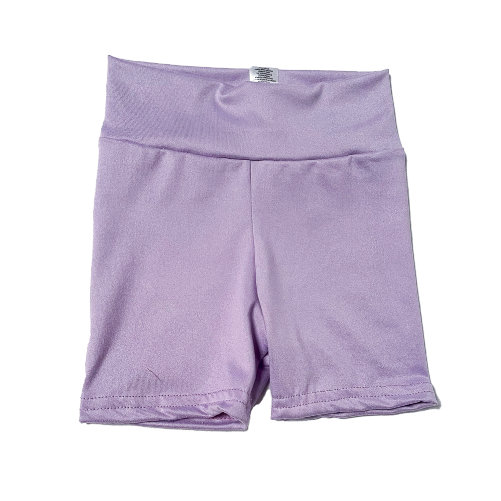 Cartwheel Shorts- 2/4T (Final Sale)