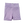 SECONDS - Cartwheel Shorts- 5/6