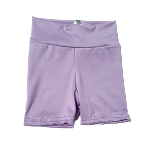 SECONDS - Cartwheel Shorts- 5/6