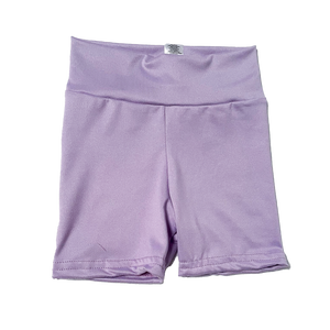 Cartwheel Shorts- 12/24M (Final Sale)