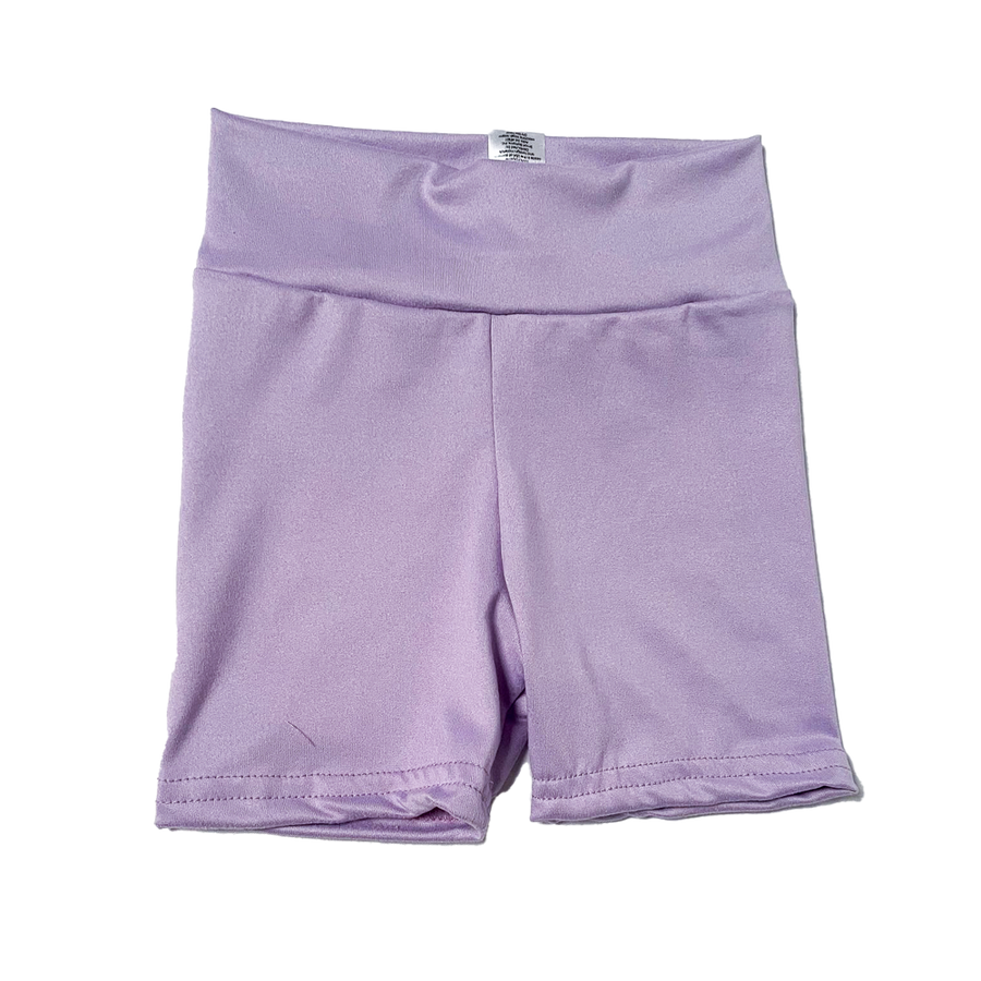 Cartwheel Shorts- 12/24M (Final Sale)