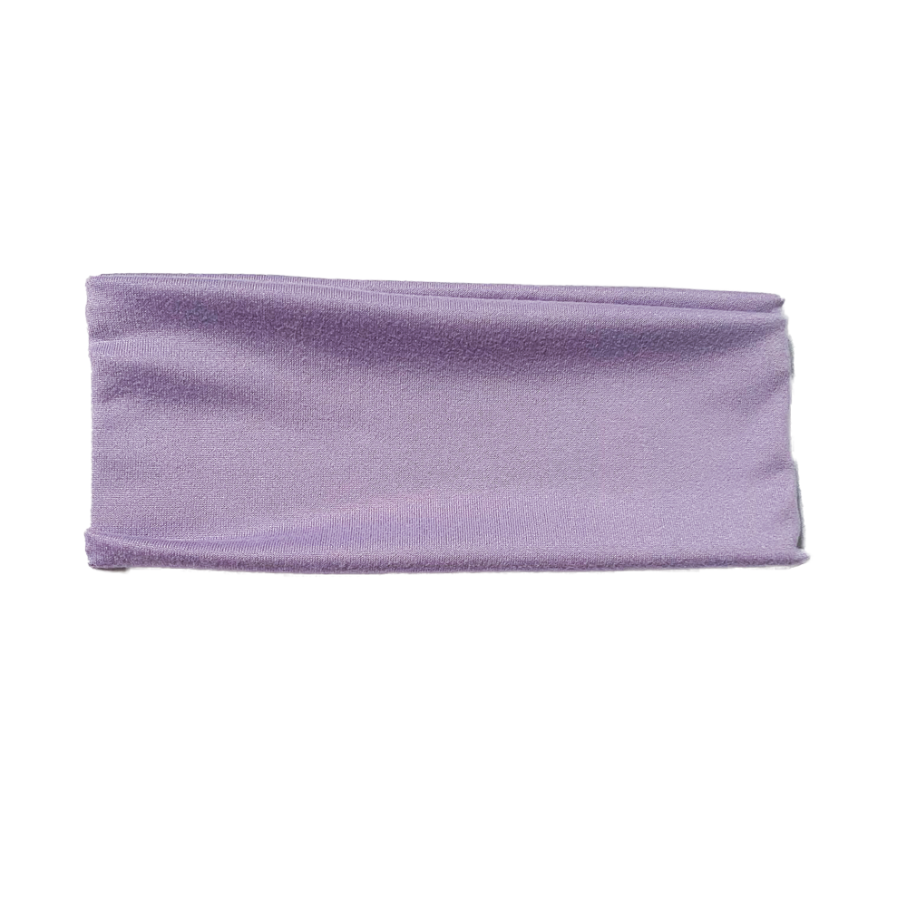Additional Flat Headbands (Final Sale)