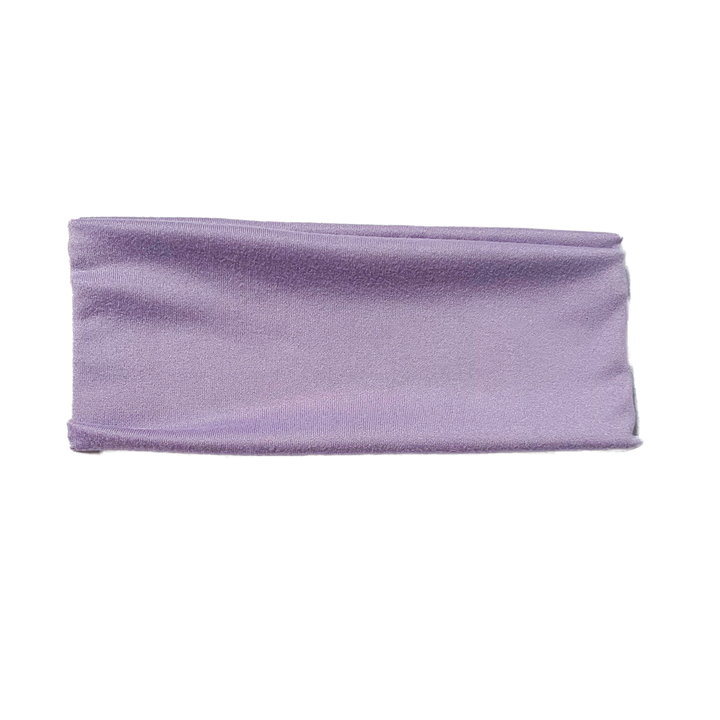 Additional Flat Headbands (Final Sale)