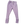 SECONDS- Jogger Pants- 2/4T