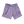SECONDS- Jogger Shorts- 5/6