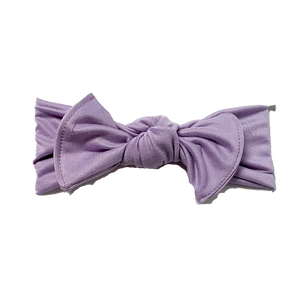 Additional Baby Headbands Con't (Final Sale)