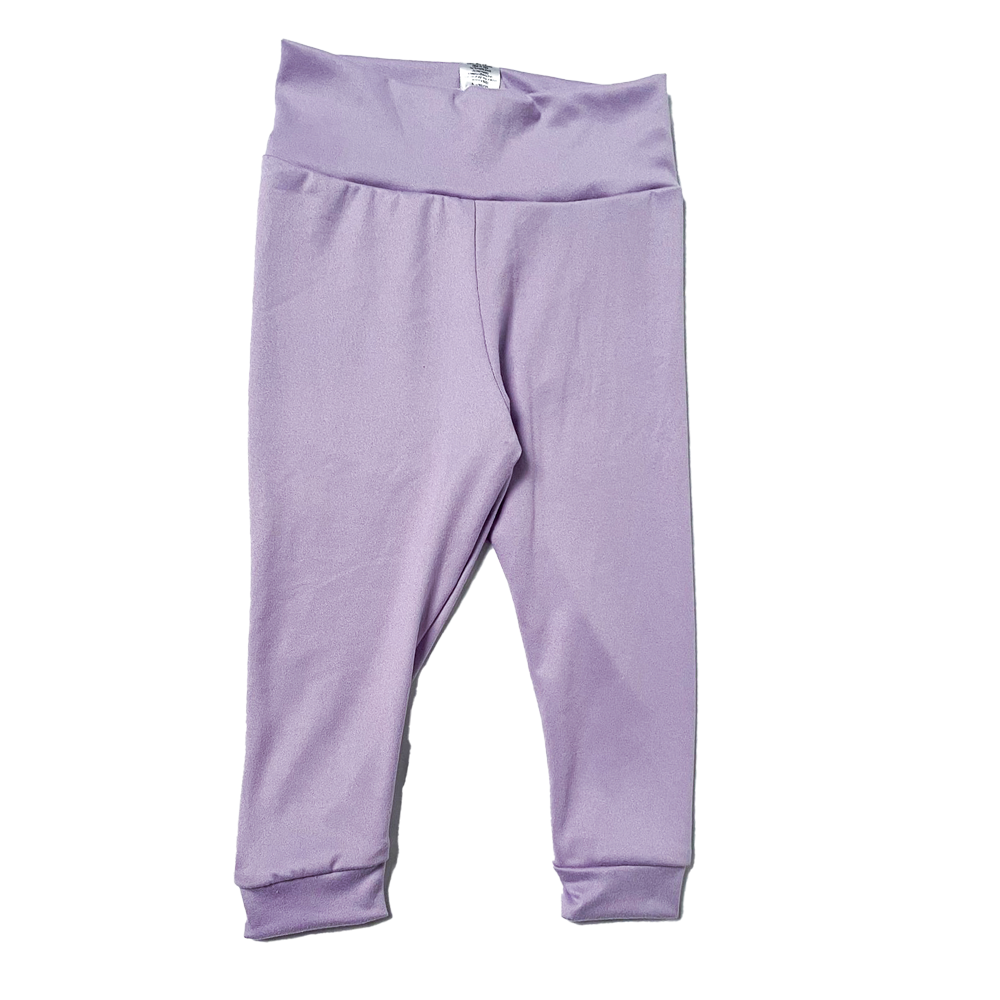 Leggings - 6/24 (Final Sale)