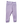 Additional Leggings - 0/6 (Final Sale)