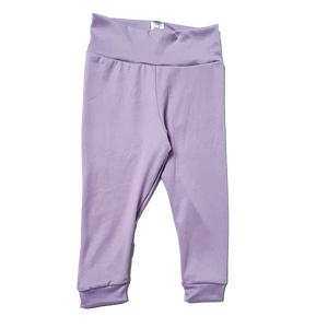 Additional Leggings - 0/6 (Final Sale)