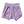 SECONDS- Shorties 2T/4T