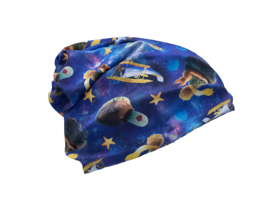Additional Beanies- Adult (Final Sale)