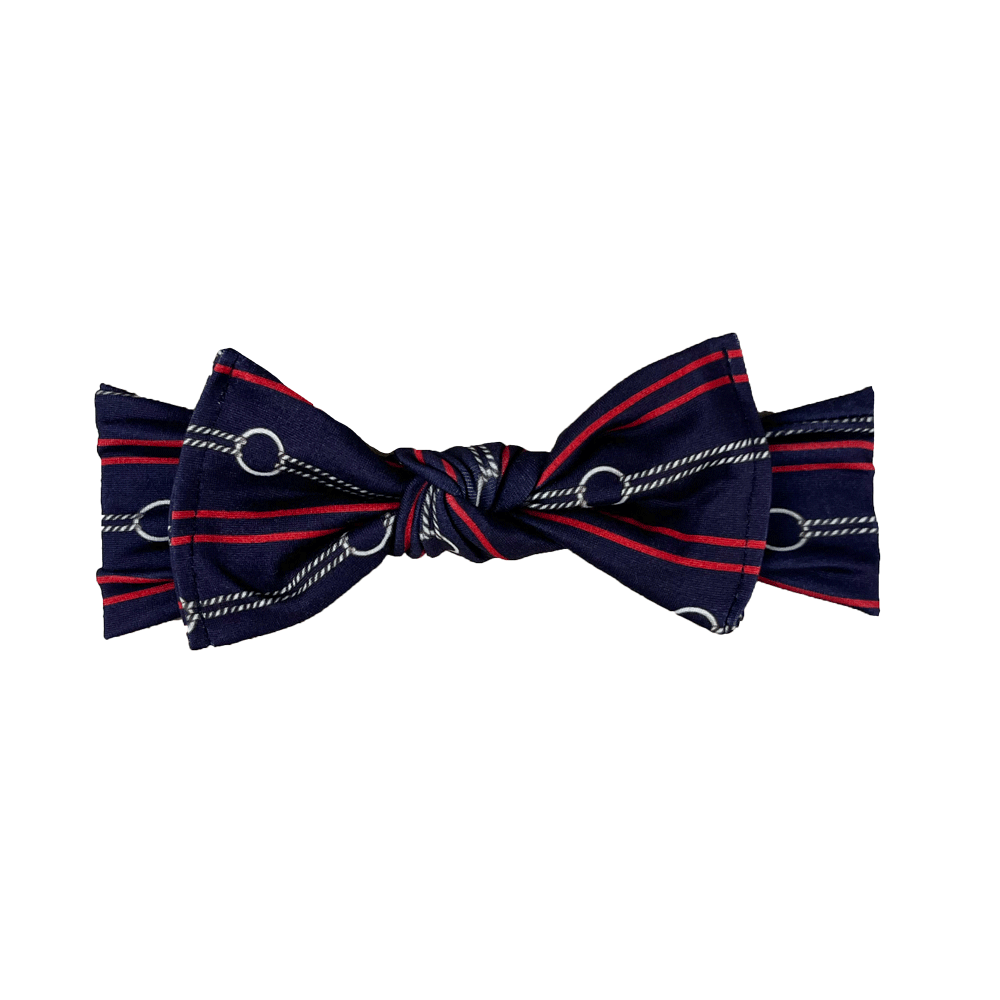 Additional Baby Headbands (Final Sale)