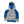 Hoodies - 9/10 (Final Sale)