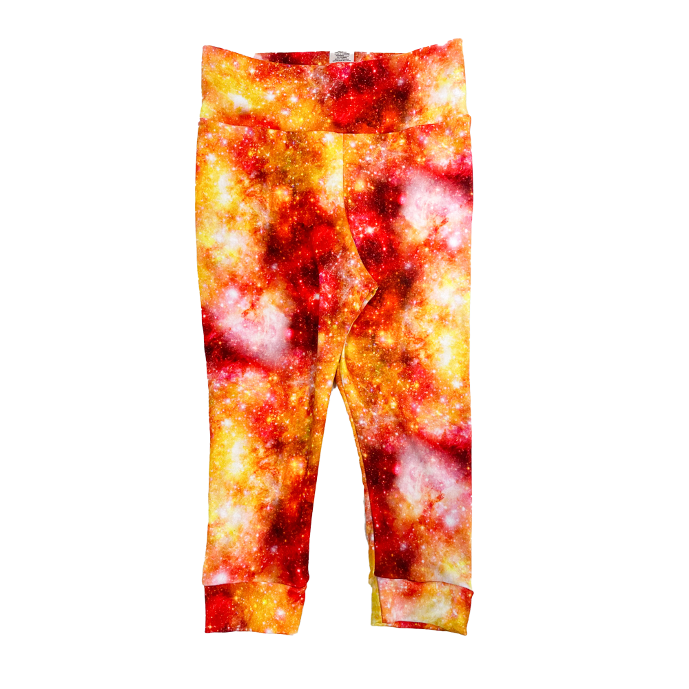 Leggings - 6/24 (Final Sale)