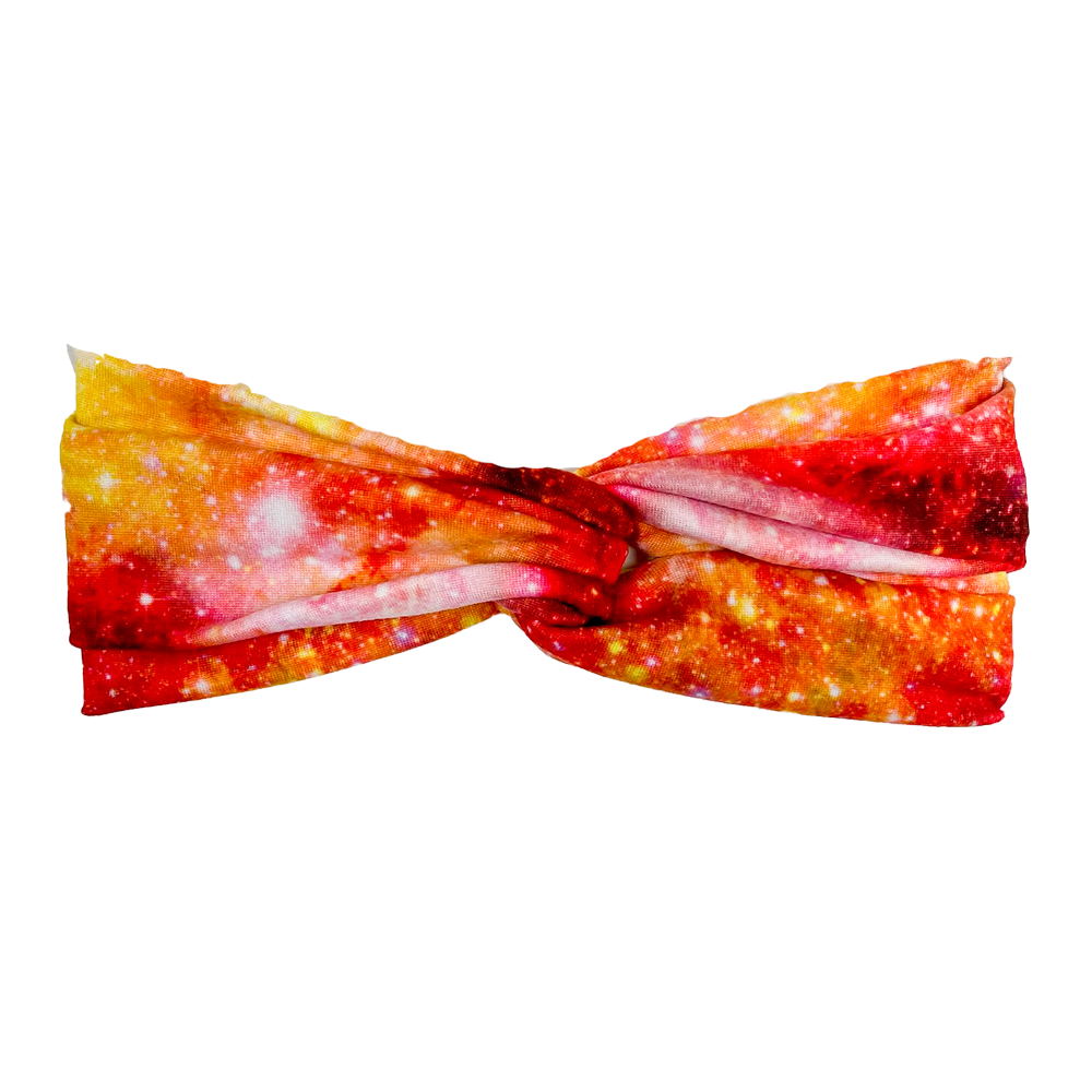 Additional Adult Headband (Final Sale)