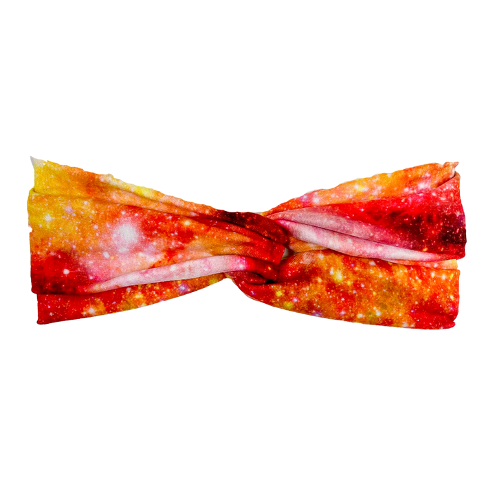Additional Adult Headband (Final Sale)