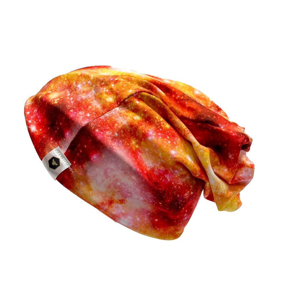 Last Chance Prints - Beanies - Toddler