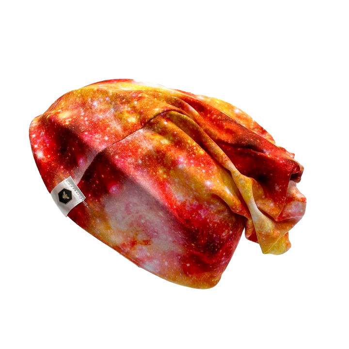 Additional Beanies- XL (Final Sale)